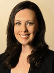 Jessica Ann Lyons, experienced Estate Planning, Probate attorney in Riverside, CA with 1 reviews