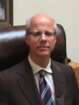 Robert Howard Peterson, experienced Estate Planning, Real Estate attorney in San Francisco, CA with 0 reviews