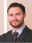 Lucas Harte Dahlin, experienced Intellectual Property attorney in Menlo Park, CA with 0 reviews