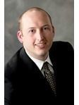 Lucas J. Dalton, experienced Litigation, Personal Injury attorney in Belleville, IL with 0 reviews