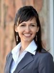 Kelianne Chamberlain, experienced Business, Estate Planning attorney in Colorado Springs, CO with 399 reviews