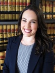 Jessica Chaye Krouner, experienced Estate Planning, Family Law attorney in Beverly Hills, CA with 2 reviews