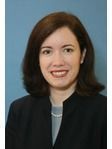 Mikalen E. Howe, experienced Family Law, Probate attorney in Hingham, MA with 1 reviews