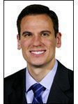 Kellen C. Kiley, experienced Elder Law, Estate Planning attorney in Grand Haven, MI with 0 reviews