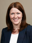 Jana L. Beddingfield, experienced Business, Estate Planning attorney in Bryan, TX with 3 reviews