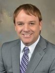 Clayton Travis Miller, experienced Estate Planning, Litigation attorney in Jacksonville, FL with 1 reviews