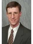 Clifford Brian Kornbrek, experienced Litigation, Real Estate attorney in Roseland, NJ with 11 reviews