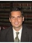 Robert J Fraxedas, experienced Estate Planning, Litigation attorney in Miami Beach, FL with 0 reviews