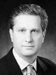 Gustaf R. Andreasen, experienced Business, Government attorney in Ann Arbor, MI with 0 reviews