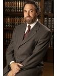 Clifford Fred Zelen, experienced Car Accident, Medical Malpractice attorney in Newyork, NY with 0 reviews