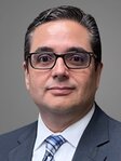 Gustavo Adolfo Fortich, experienced Estate Planning, Probate attorney in Aventura, FL with 0 reviews