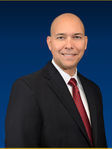 Donald William Vollender, experienced Car Accident, Personal Injury attorney in West Palm Beach, FL with 0 reviews