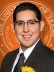 Miguel Daniel Trevino, experienced Consumer Protection, Family Law attorney in Brownsville, TX with 733 reviews