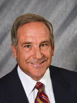 Robert J. Schillerstrom, experienced Government, Real Estate attorney in Lisle, IL with 0 reviews