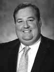 Guy Wesley Swartz, experienced Business, Estate Planning attorney in Houston, TX with 203 reviews