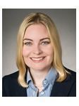 Jessica June Sleater, experienced Class Action, Litigation attorney in New York, NY with 3 reviews