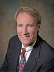 Richard Ray Hedgepath Jr., experienced Family Law, Mediation attorney in Nashville, TN with 12 reviews