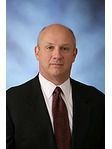 Robert James Feldhake, experienced Business, Litigation attorney in Irvine, CA with 0 reviews