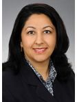 Minal Tina Bhanshali, experienced Real Estate attorney in Los Angeles, CA with 299 reviews