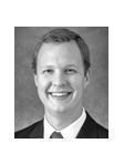 Luke Harriman, experienced Estate Planning, Probate attorney in Chicago, IL with 0 reviews