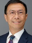 Bao Q Tran, experienced Intellectual Property attorney in Santa Clara, CA with 11 reviews