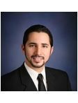 Baraa Kahf, experienced Intellectual Property, Litigation attorney in Irvine, CA with 0 reviews