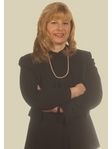 Donna Kirk, experienced Government, Real Estate attorney in Louisville, CO with 0 reviews