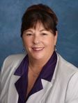 Barbara Denise Hannon, experienced Estate Planning, Probate attorney in Alameda, CA with 2 reviews