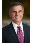 Robert John Giasullo, experienced Business, Estate Planning attorney in Roseland, NJ with 11 reviews