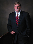 Bradley Allan Lampley, experienced Business, Real Estate attorney in Nashville, TN with 6 reviews