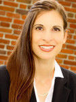 Kelly Lynn Fayer, experienced Consumer Protection, Estate Planning attorney in Fort Myers, FL with 8 reviews