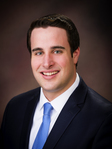 Robert John Penrod, experienced Government, Litigation attorney in Clinton Township, MI with 17 reviews