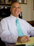 Stephen N. Wakefield, experienced Business attorney in Dallas, TX with 0 reviews