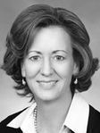 Miriam L Fisher, experienced Litigation, Tax attorney in Washington, DC with 0 reviews