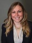 Jessica M. Gorsky, experienced Business, Elder Law attorney in Columbia, MD with 0 reviews