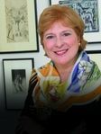 Barbara K. Runge, experienced Family Law, Probate attorney in Houston, TX with 58 reviews