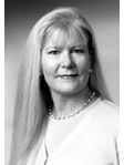 Donna R. Andrews, experienced Business, Financial Markets And Services attorney in San Francisco, CA with 0 reviews