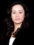 Miriam Yasmin Ali, experienced Estate Planning, Probate attorney in San Dimas, CA with 0 reviews