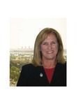 Lynn Ellen Moyer, experienced Estate Planning, Litigation attorney in Seal Beach, CA with 0 reviews