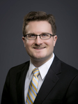 Robert Joseph Gavin, experienced Business, Government attorney in Farmington Hills, MI with 0 reviews