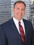 Joshua N. Stein, experienced Car Accident, Personal Injury attorney in New York, NY with 2 reviews