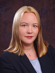 Kelly Samuels, experienced Estate Planning, Probate attorney in Pittsfield, MA with 0 reviews