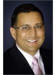 Steven G Mehta, experienced Mediation, Medical Malpractice attorney in Valencia, CA with 0 reviews