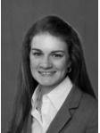 Jessica R Young, experienced Estate Planning, Real Estate attorney in Valdosta, GA with 0 reviews