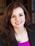 Jana Starling Reist, experienced Insurance, Real Estate attorney in Dallas, TX with 0 reviews