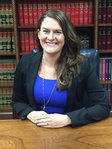 Kelly Terese Crosby, experienced Personal Injury attorney in Swansea, IL with 0 reviews