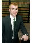 Bradley Andrew Anderle, experienced Government attorney in Fort Worth, TX with 0 reviews