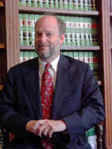 Robert L. Bauman, experienced Business, Government attorney in Lafayette, IN with 0 reviews