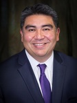 Ernesto Garcia III, experienced Business, Debt Collection attorney in Houston, TX with 230 reviews