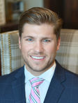 Collin Asher Gravitt, experienced Real Estate attorney in Atlanta, GA with 0 reviews